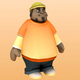 Image for article titled The Untold Story Of The Xbox 360 Avatars